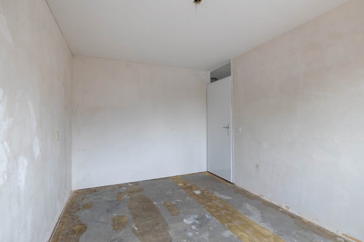 Foto 16 van De Ara 84