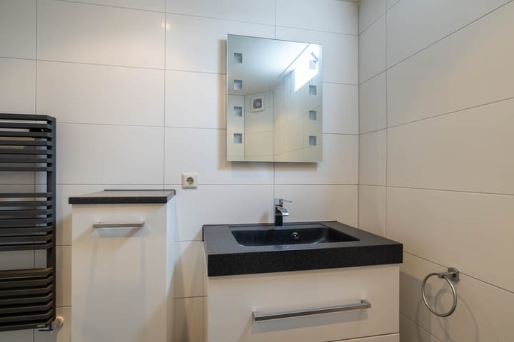 Foto 17 van De Ara 84