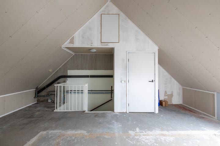 Foto 19 van De Ara 84