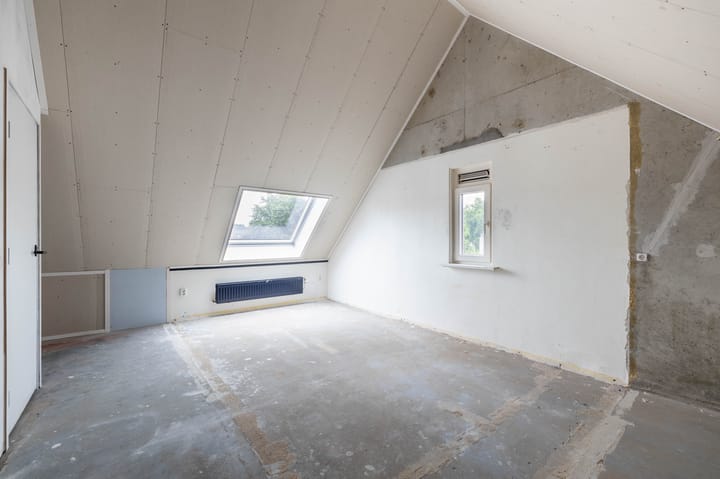 Foto 20 van De Ara 84