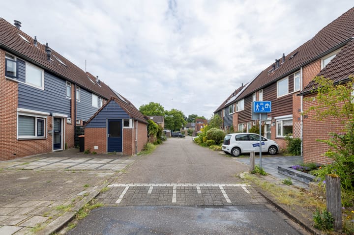 Foto 23 van De Ara 84