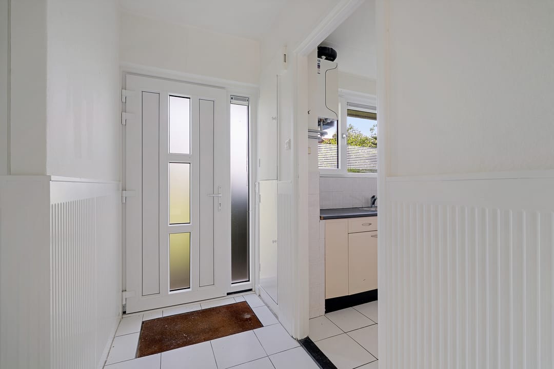 Foto 7 van Korenstraat 29