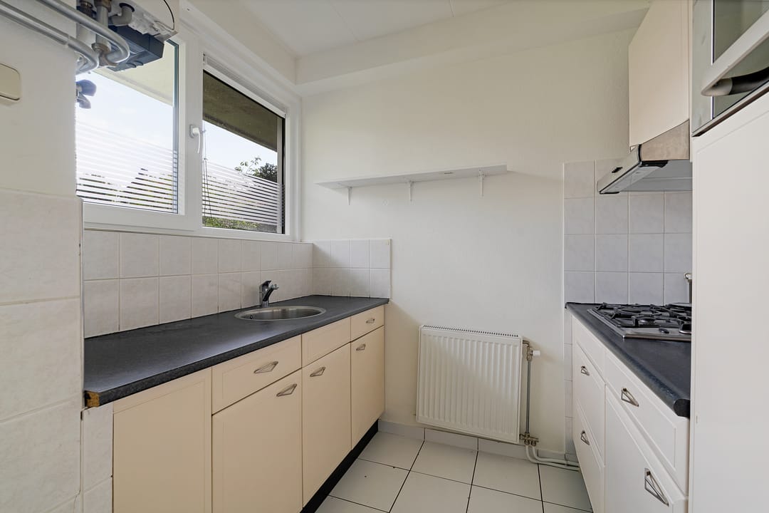 Foto 8 van Korenstraat 29