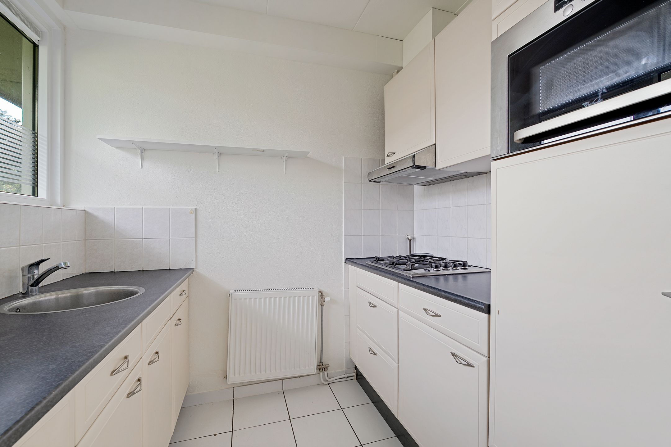 Foto 9 van Korenstraat 29