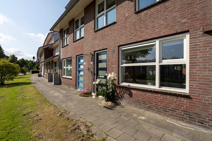 Foto 2 van Vierlinghweg 20