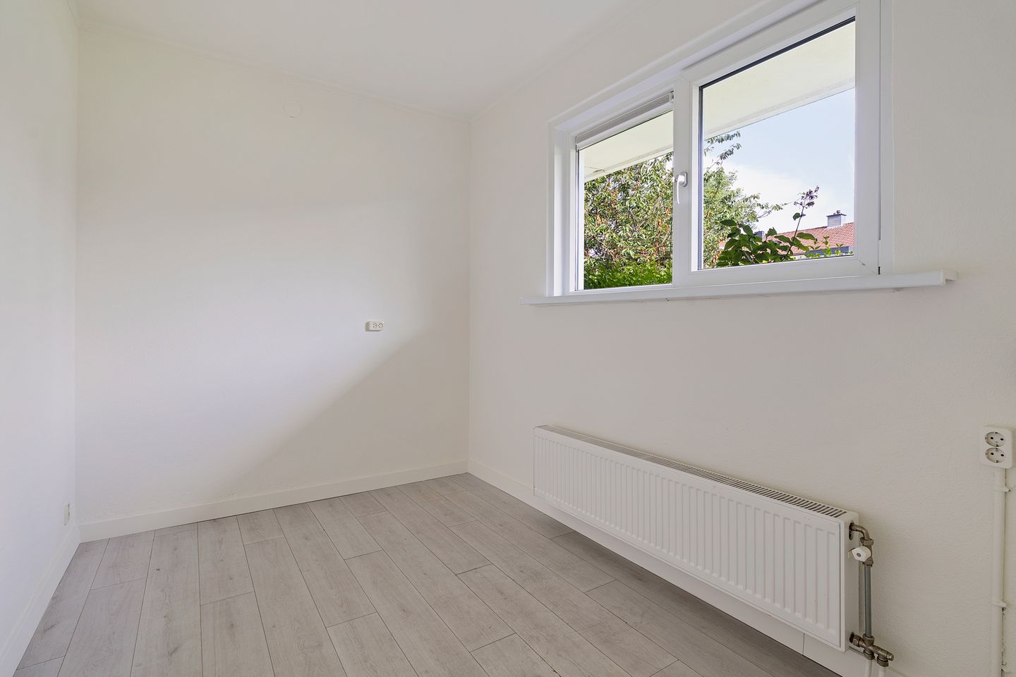 Foto 10 van Korenstraat 29