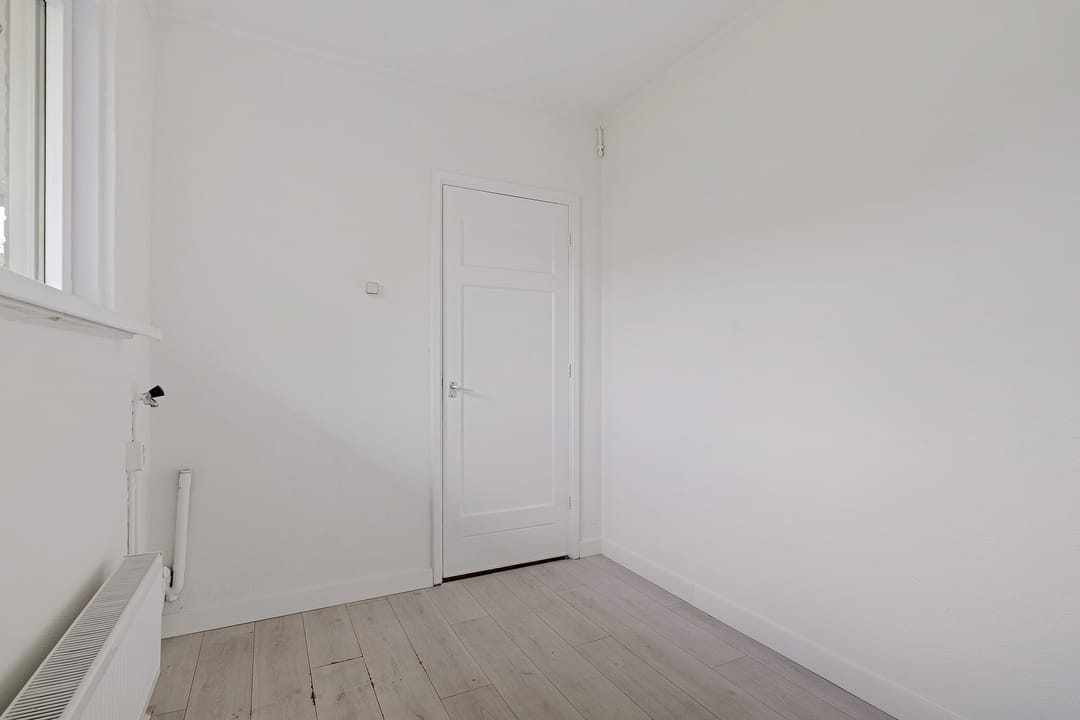 Foto 11 van Korenstraat 29