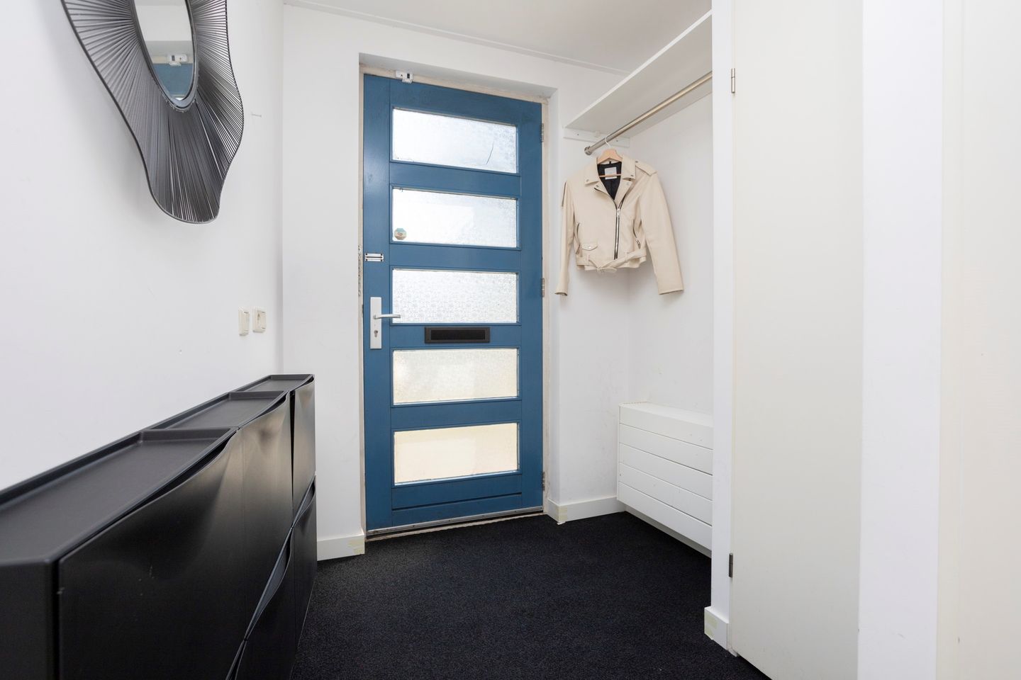 Foto 4 van Vierlinghweg 20