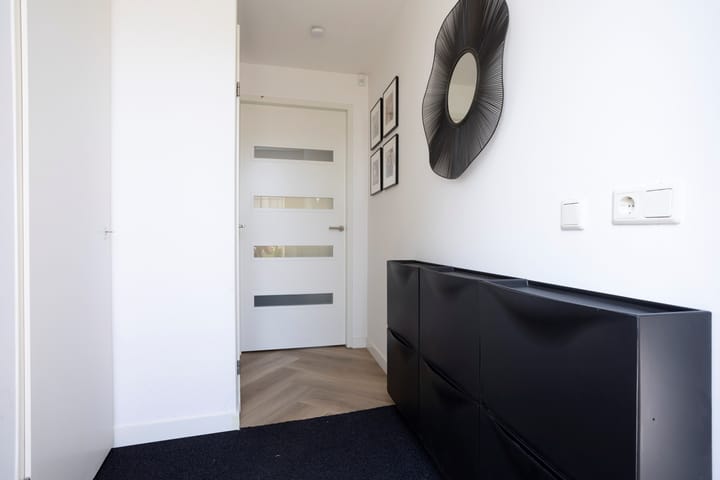 Foto 5 van Vierlinghweg 20