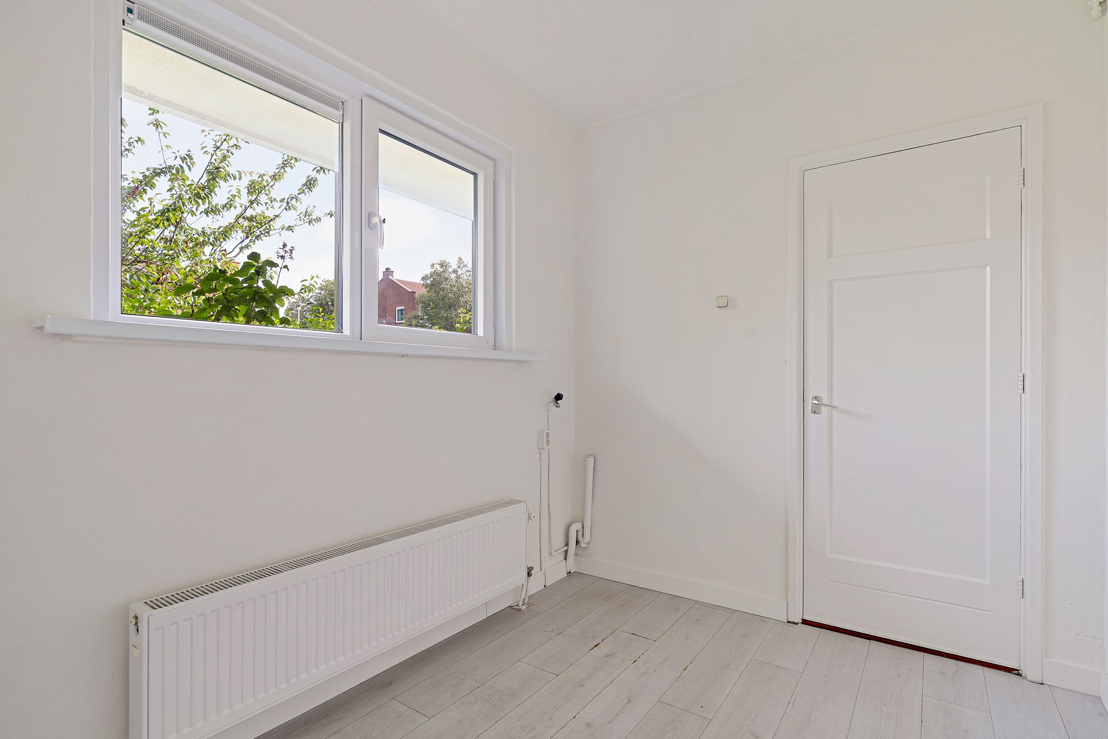 Foto 12 van Korenstraat 29