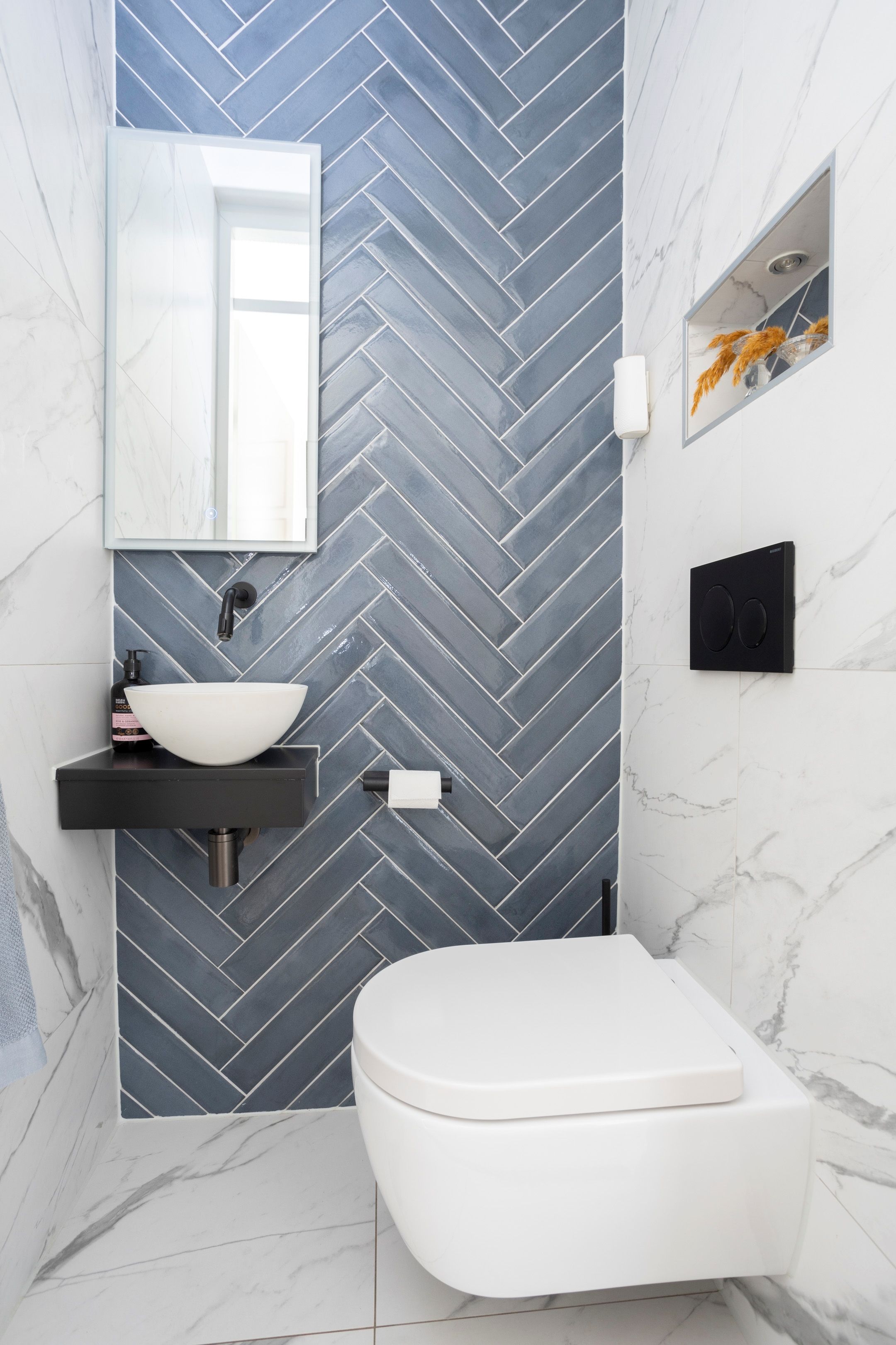 Foto 6 van Vierlinghweg 20