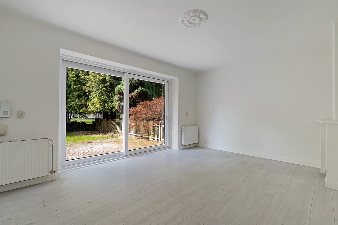 Foto 13 van Korenstraat 29