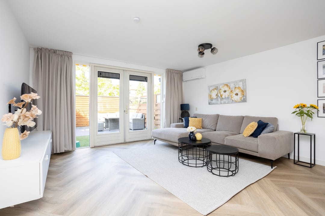 Foto 7 van Vierlinghweg 20