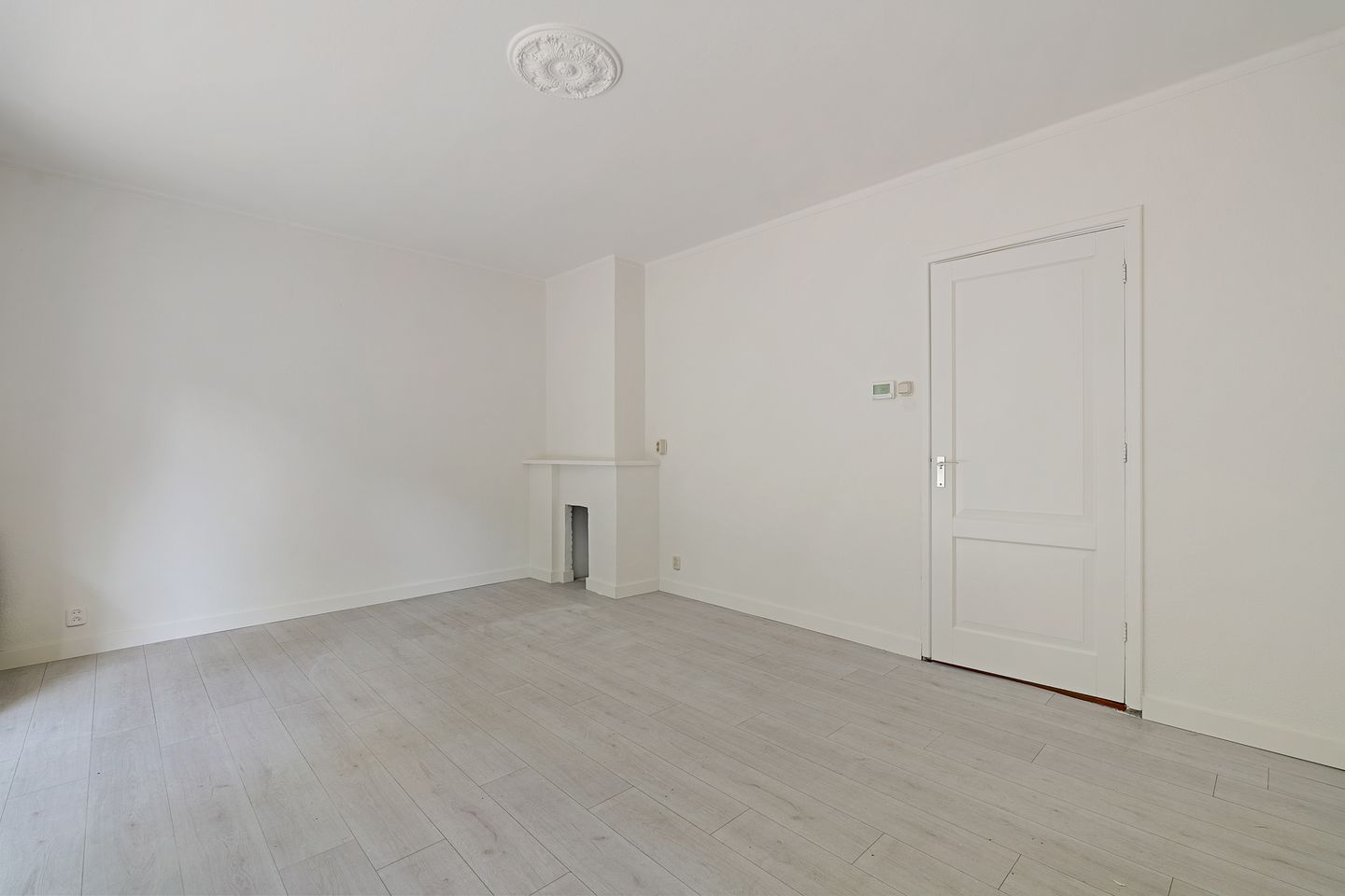 Foto 14 van Korenstraat 29