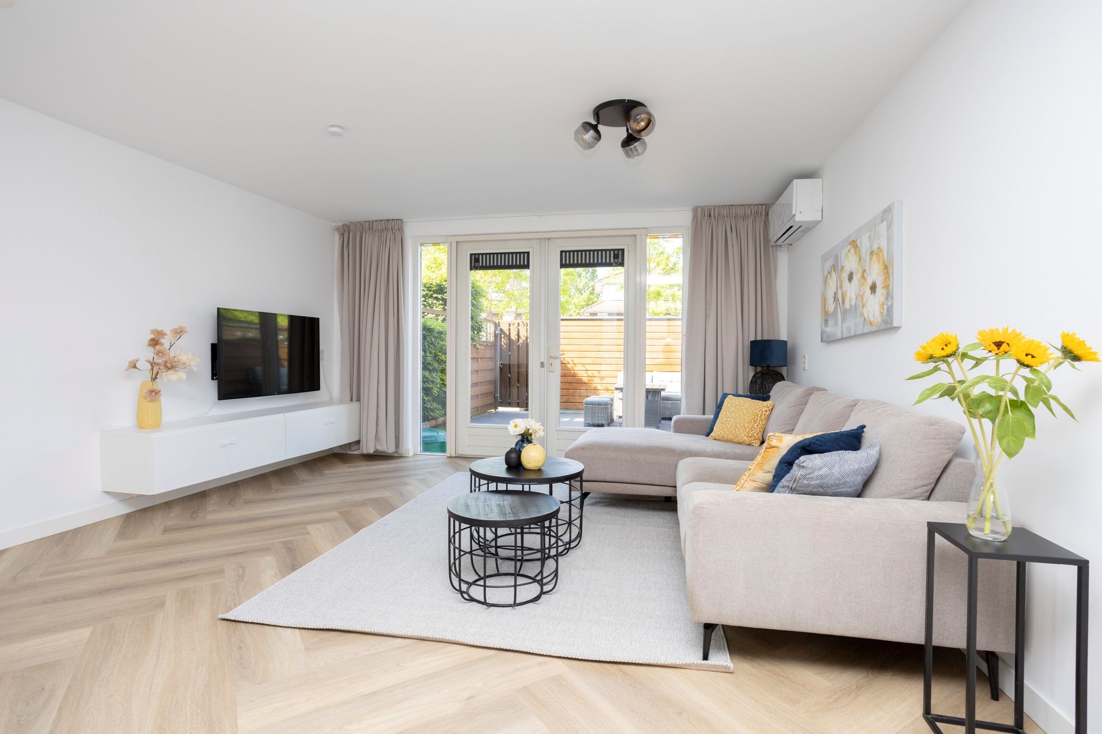 Foto 9 van Vierlinghweg 20