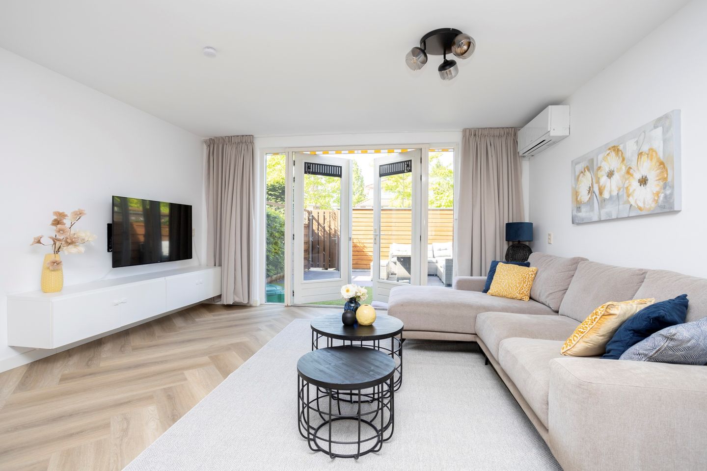 Foto 10 van Vierlinghweg 20