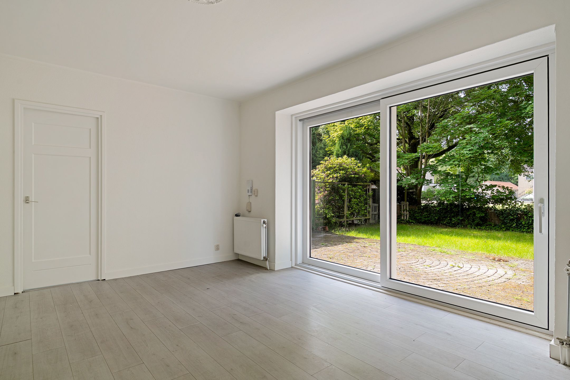 Foto 15 van Korenstraat 29