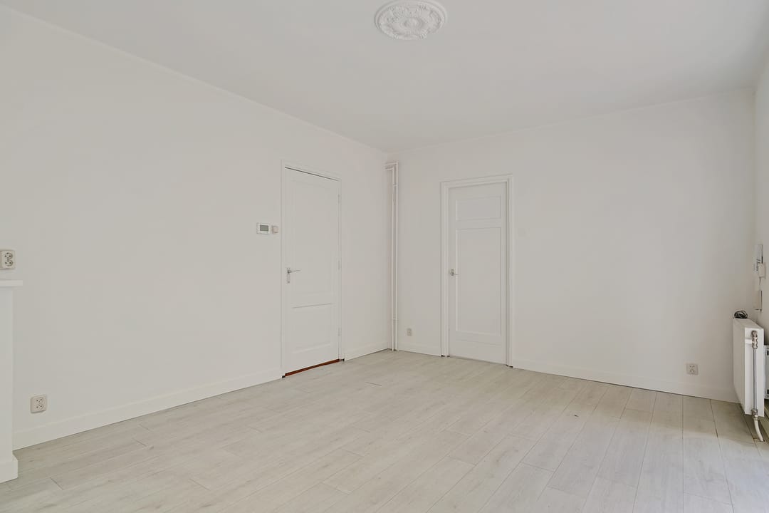 Foto 16 van Korenstraat 29