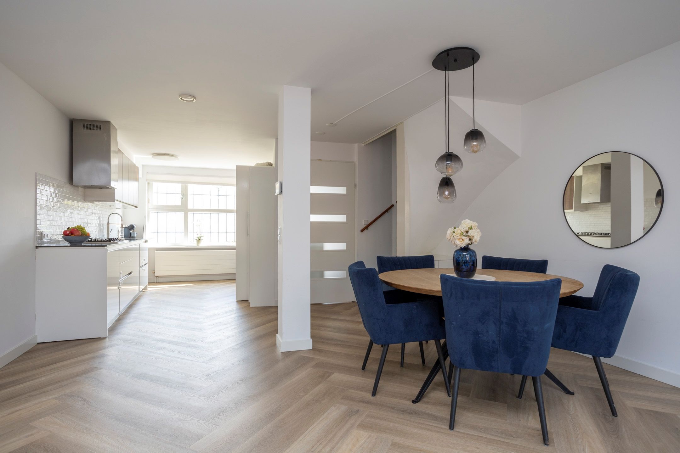 Foto 12 van Vierlinghweg 20