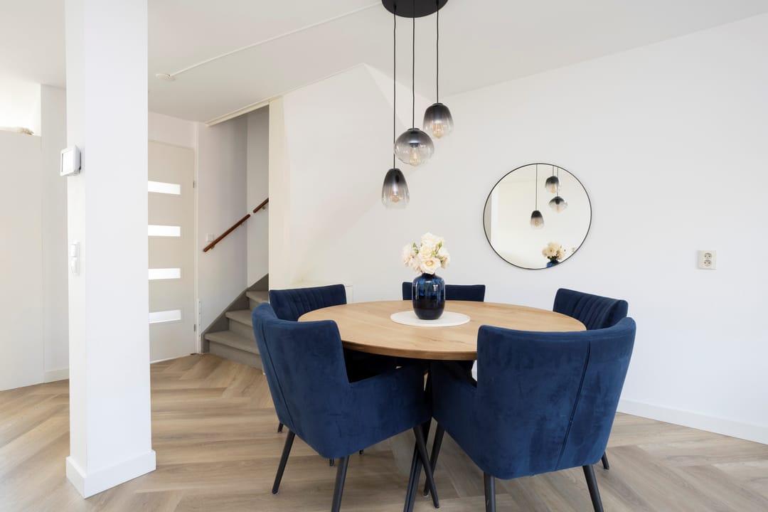 Foto 13 van Vierlinghweg 20