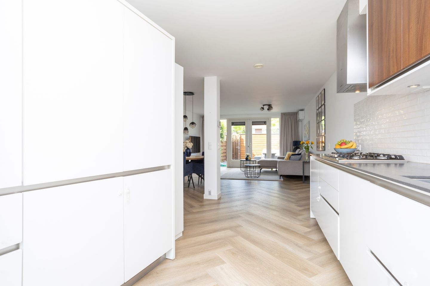 Foto 14 van Vierlinghweg 20