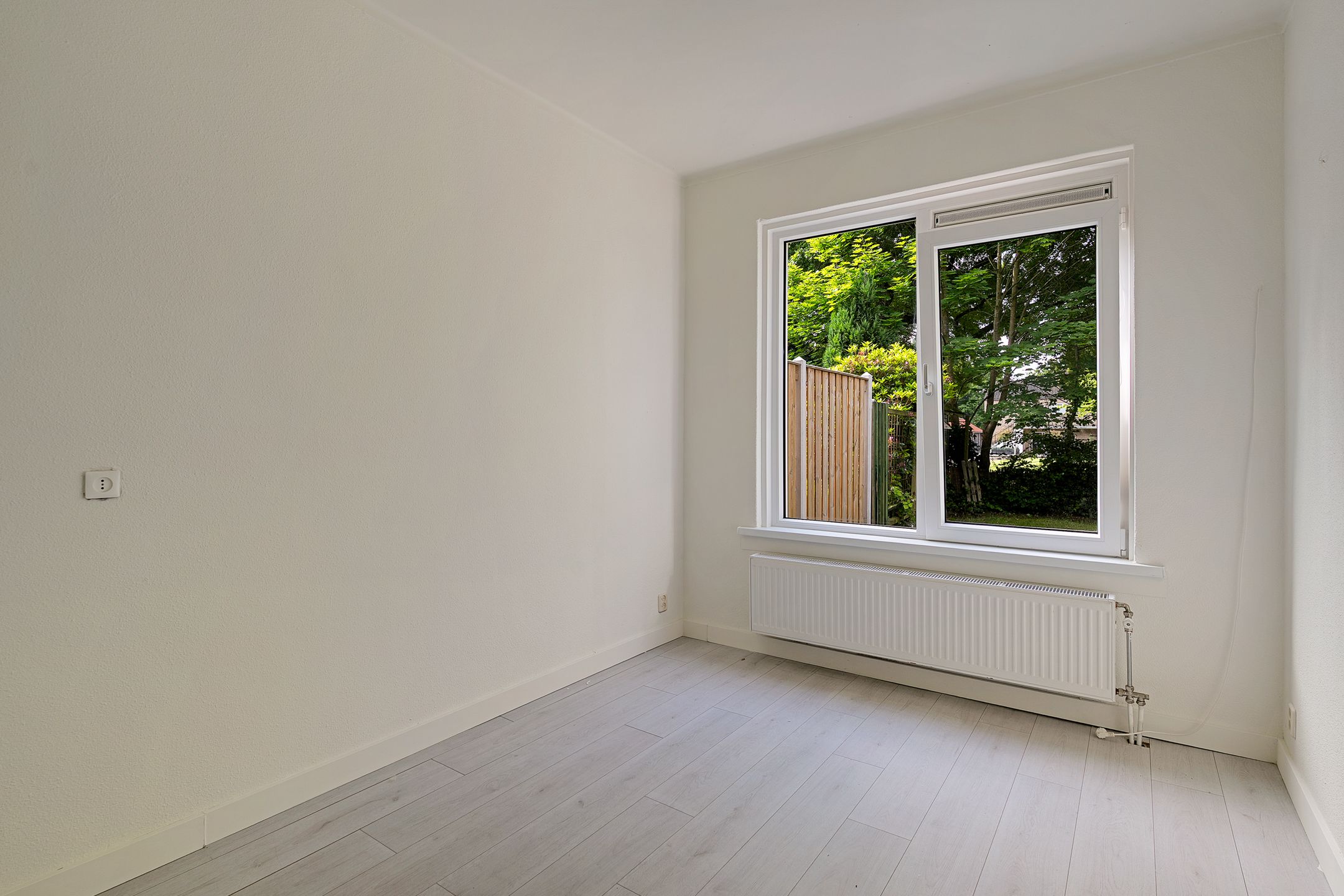 Foto 18 van Korenstraat 29