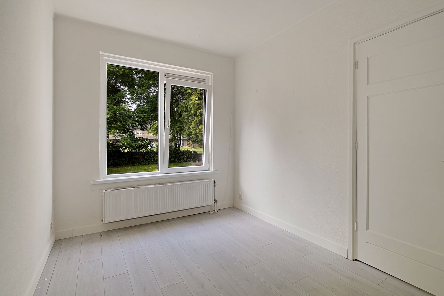 Foto 19 van Korenstraat 29