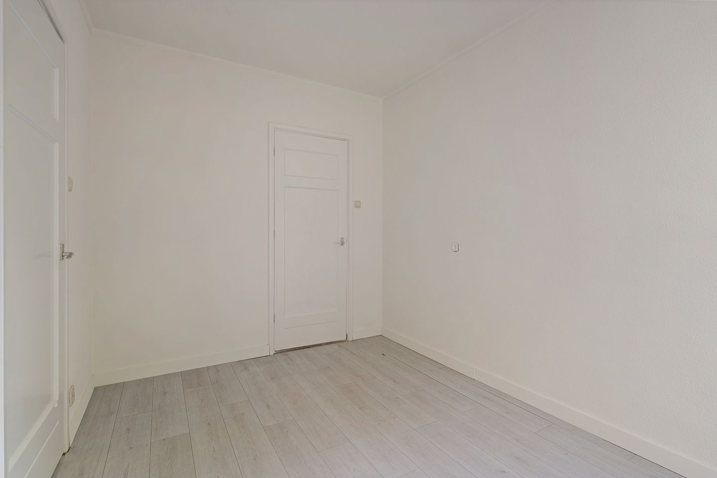 Foto 20 van Korenstraat 29