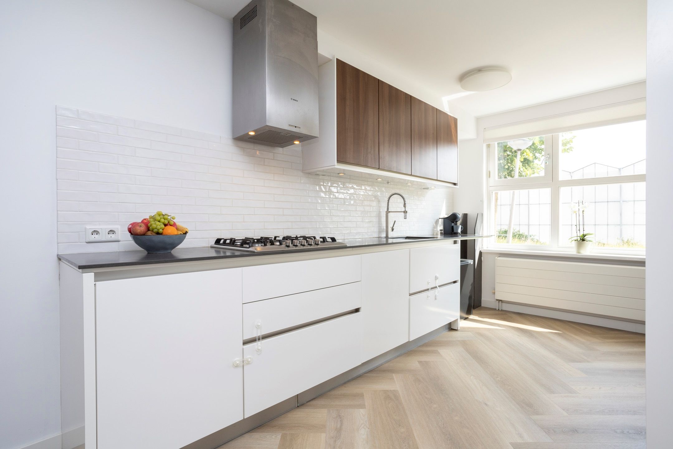 Foto 18 van Vierlinghweg 20