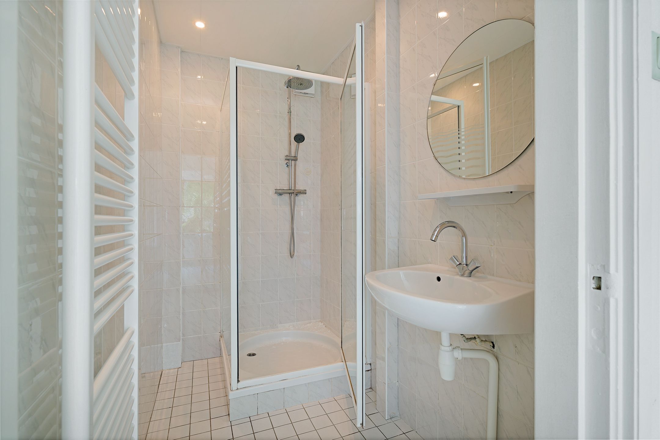 Foto 21 van Korenstraat 29