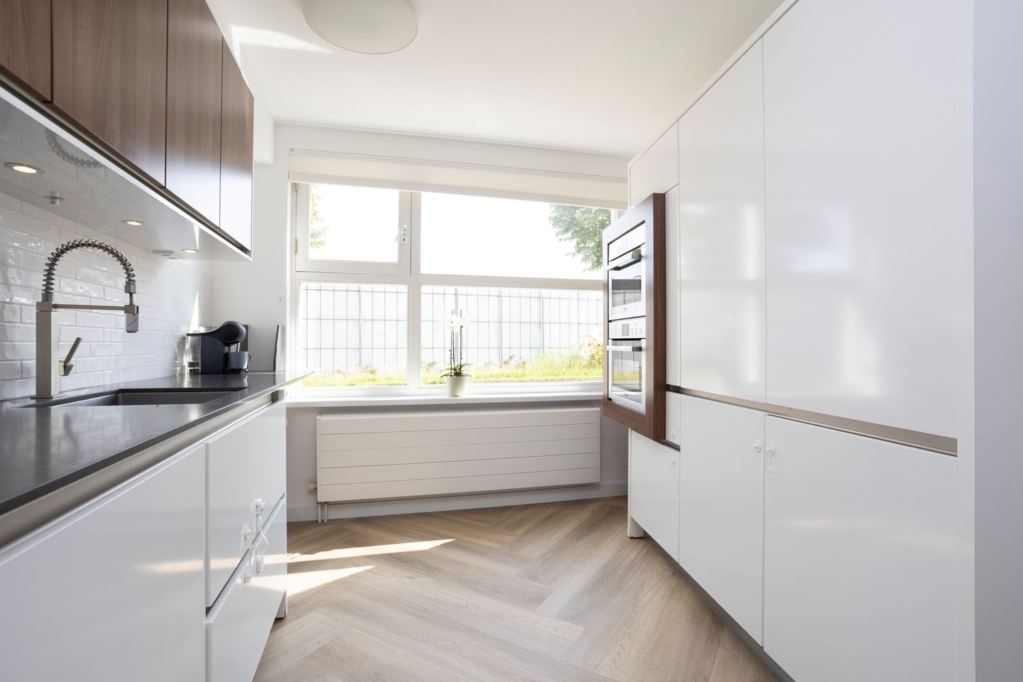 Foto 19 van Vierlinghweg 20