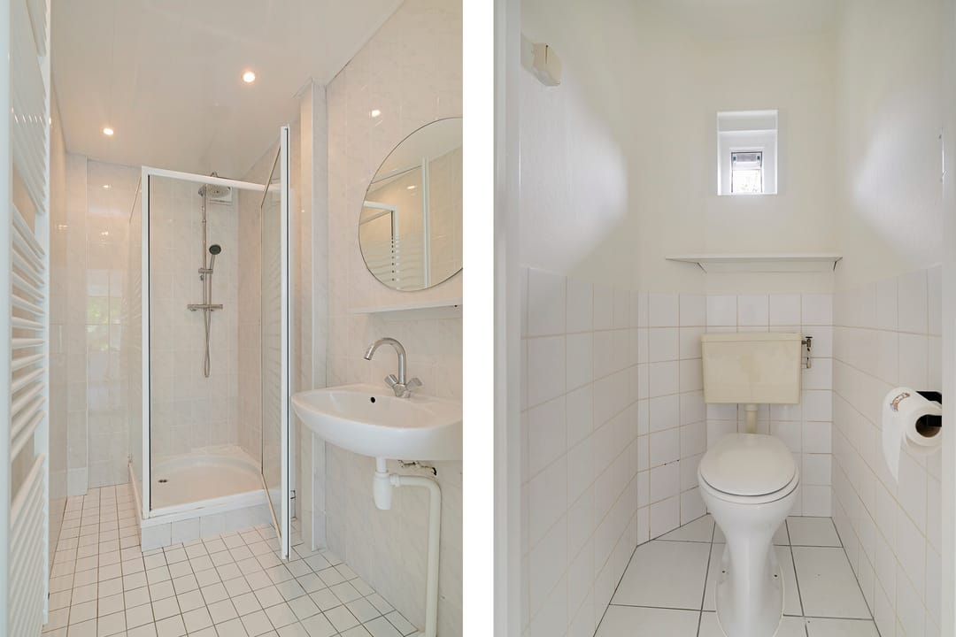 Foto 22 van Korenstraat 29