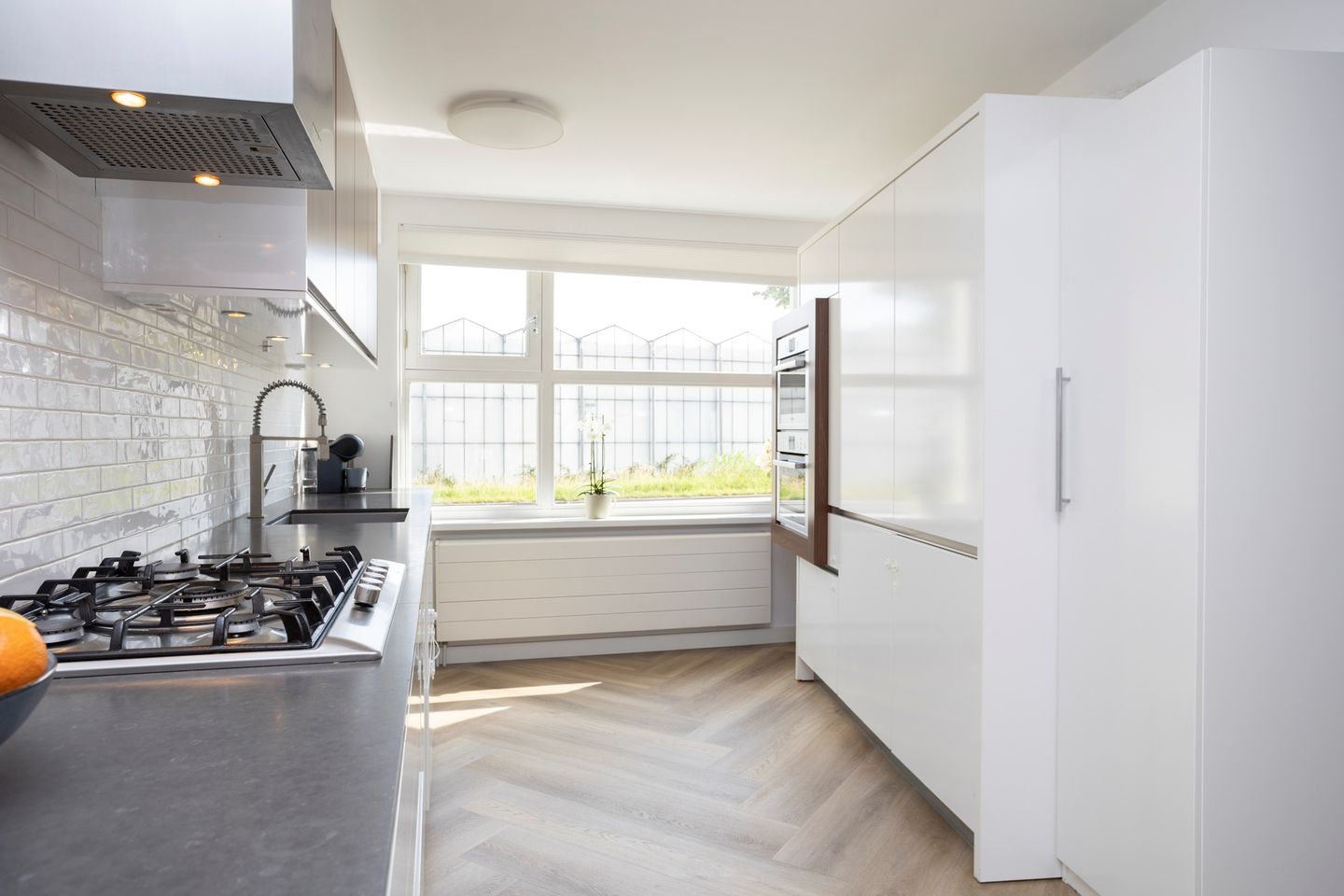 Foto 20 van Vierlinghweg 20