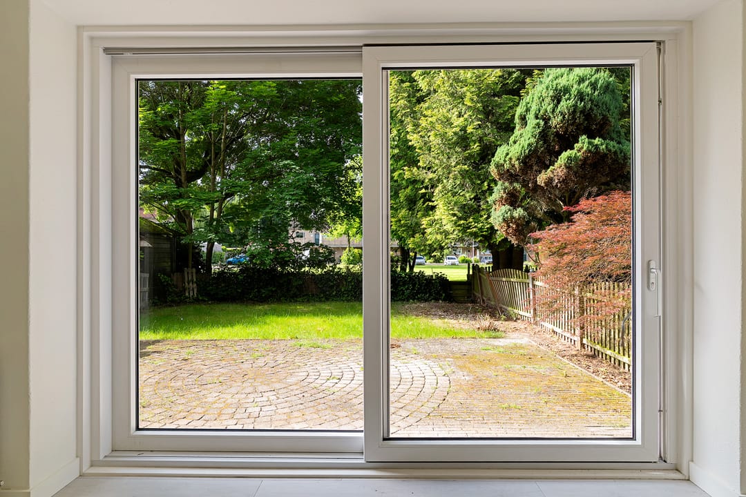 Foto 23 van Korenstraat 29