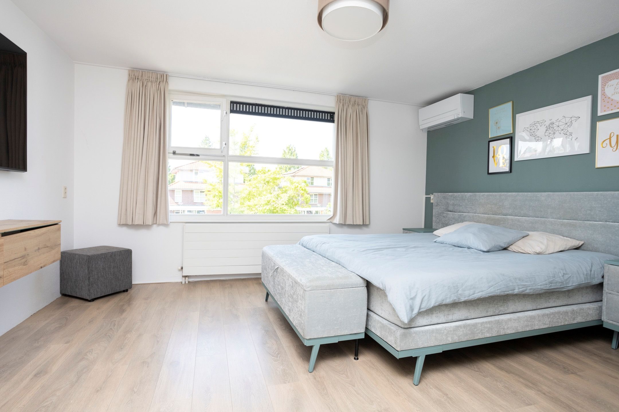 Foto 21 van Vierlinghweg 20