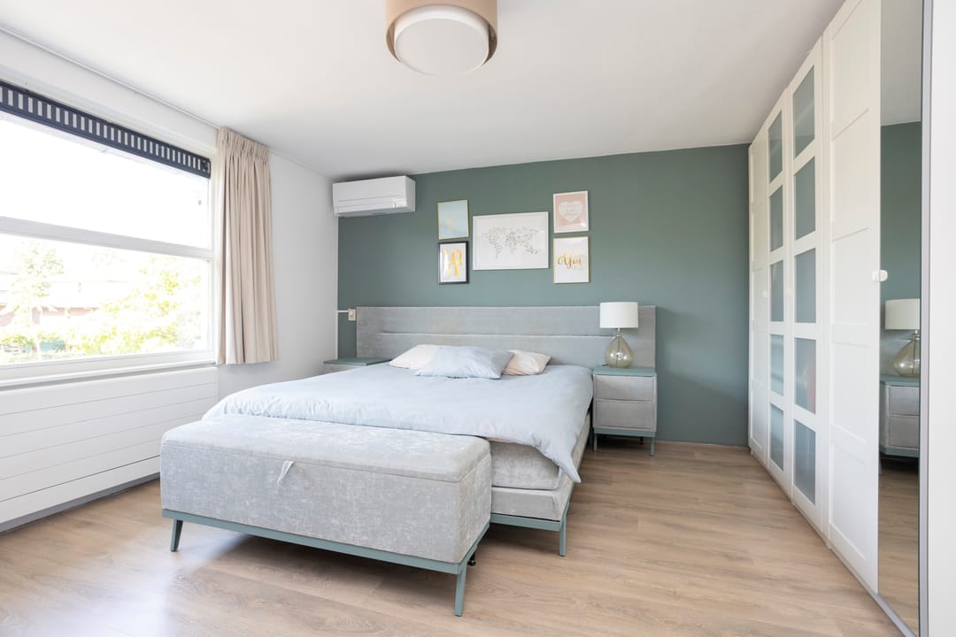 Foto 22 van Vierlinghweg 20