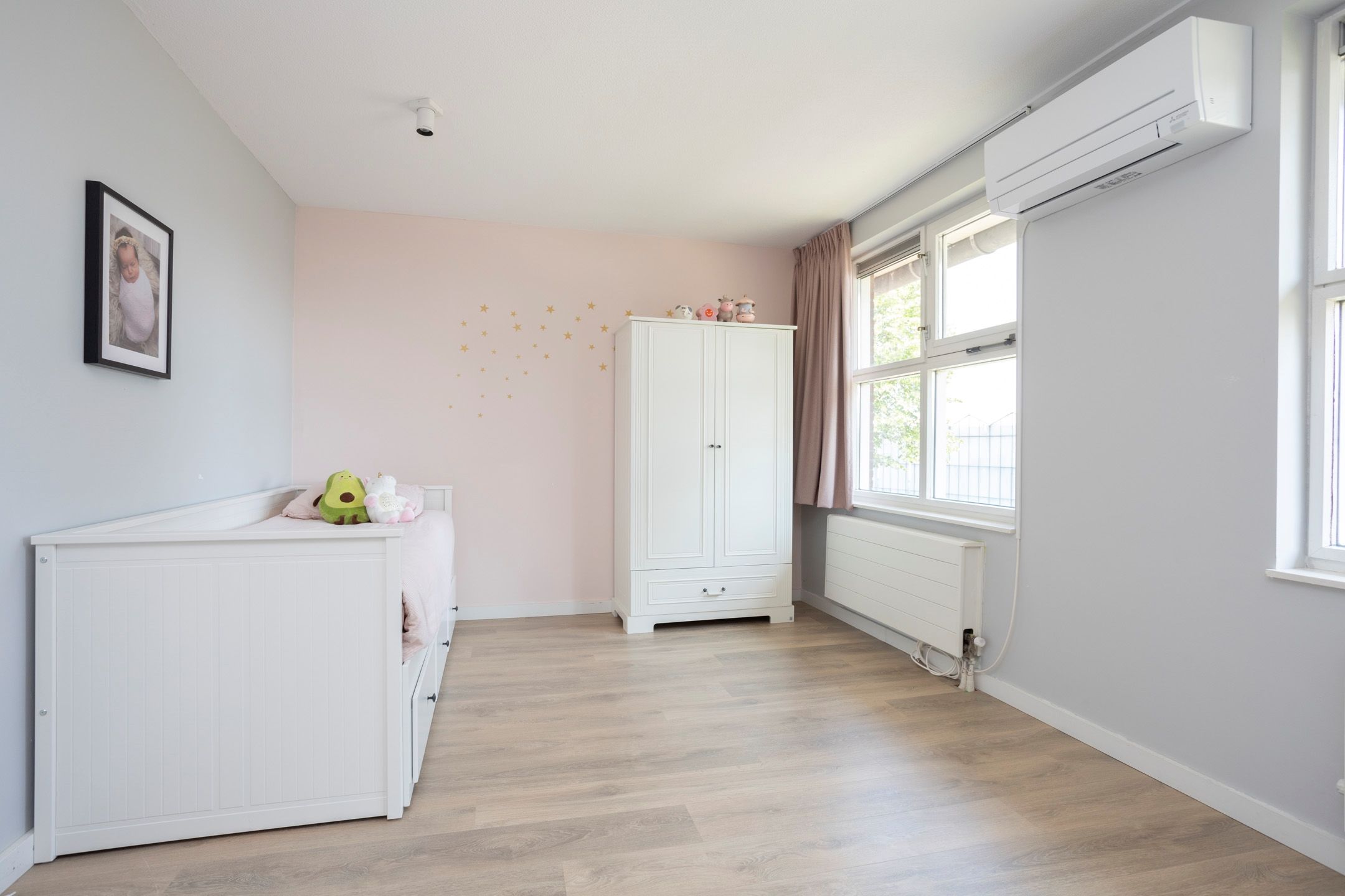 Foto 24 van Vierlinghweg 20