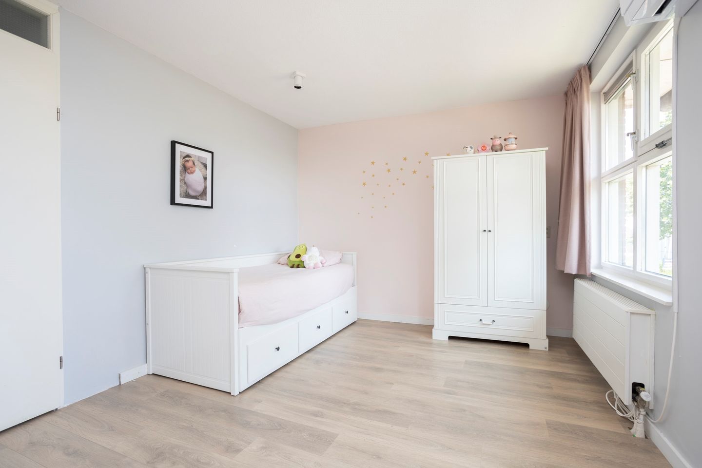 Foto 25 van Vierlinghweg 20