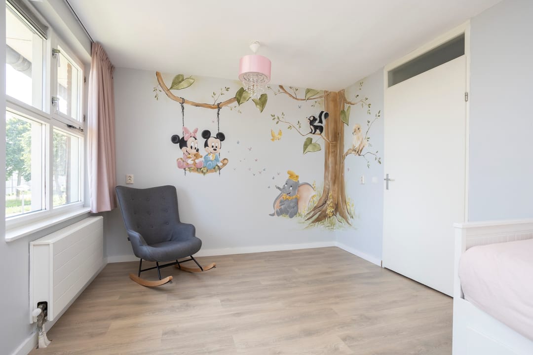 Foto 26 van Vierlinghweg 20