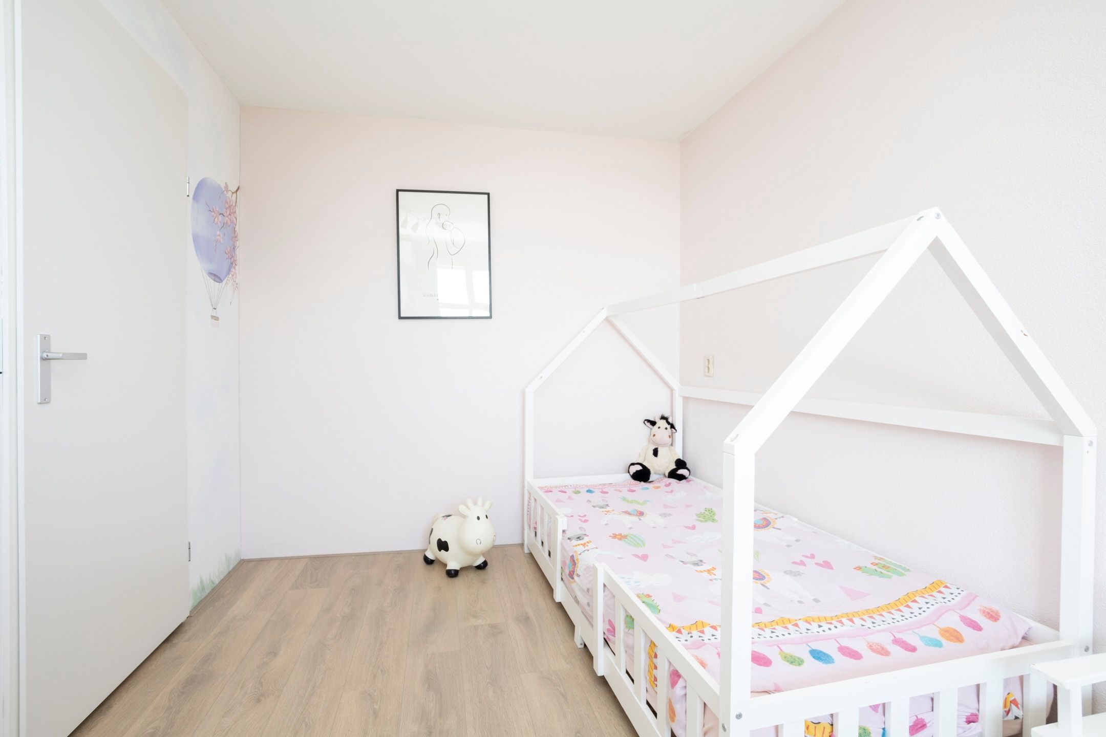 Foto 27 van Vierlinghweg 20