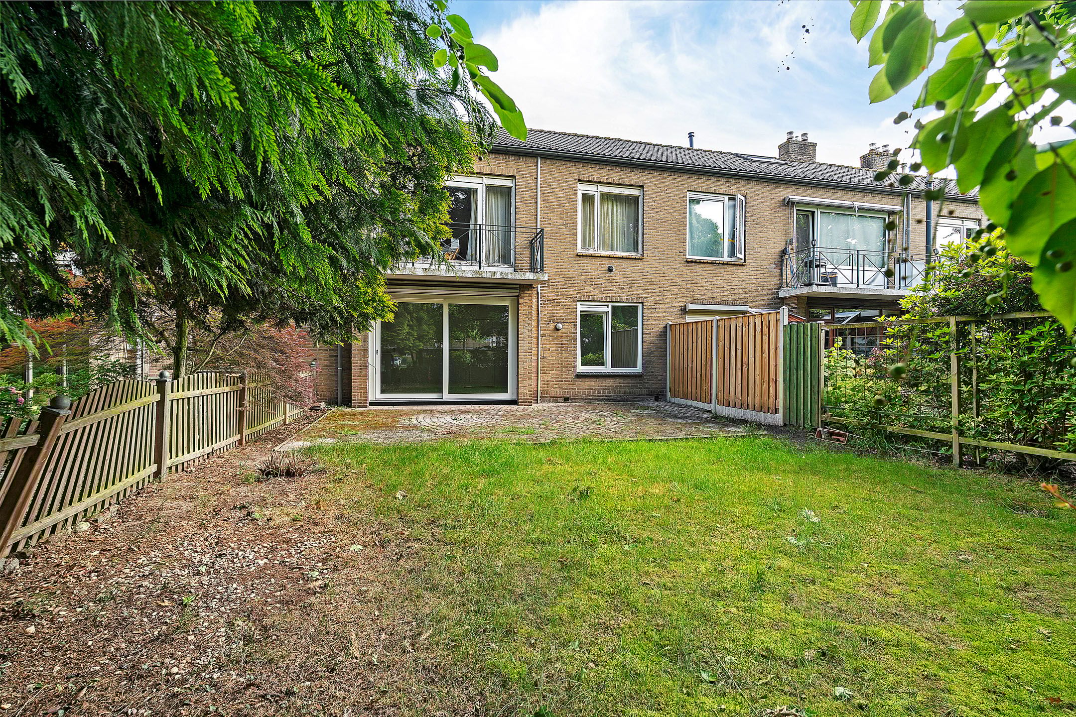 Foto 27 van Korenstraat 29