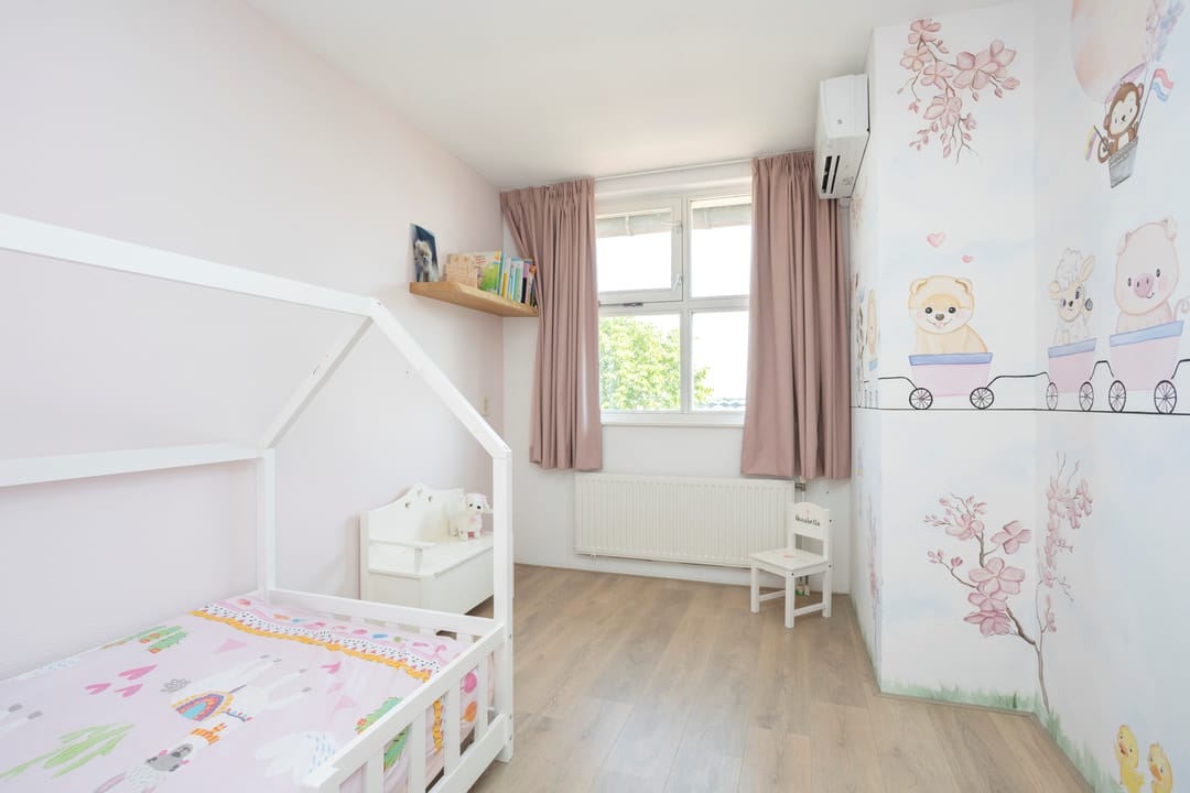 Foto 28 van Vierlinghweg 20