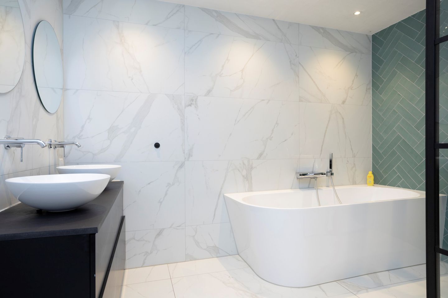 Foto 29 van Vierlinghweg 20