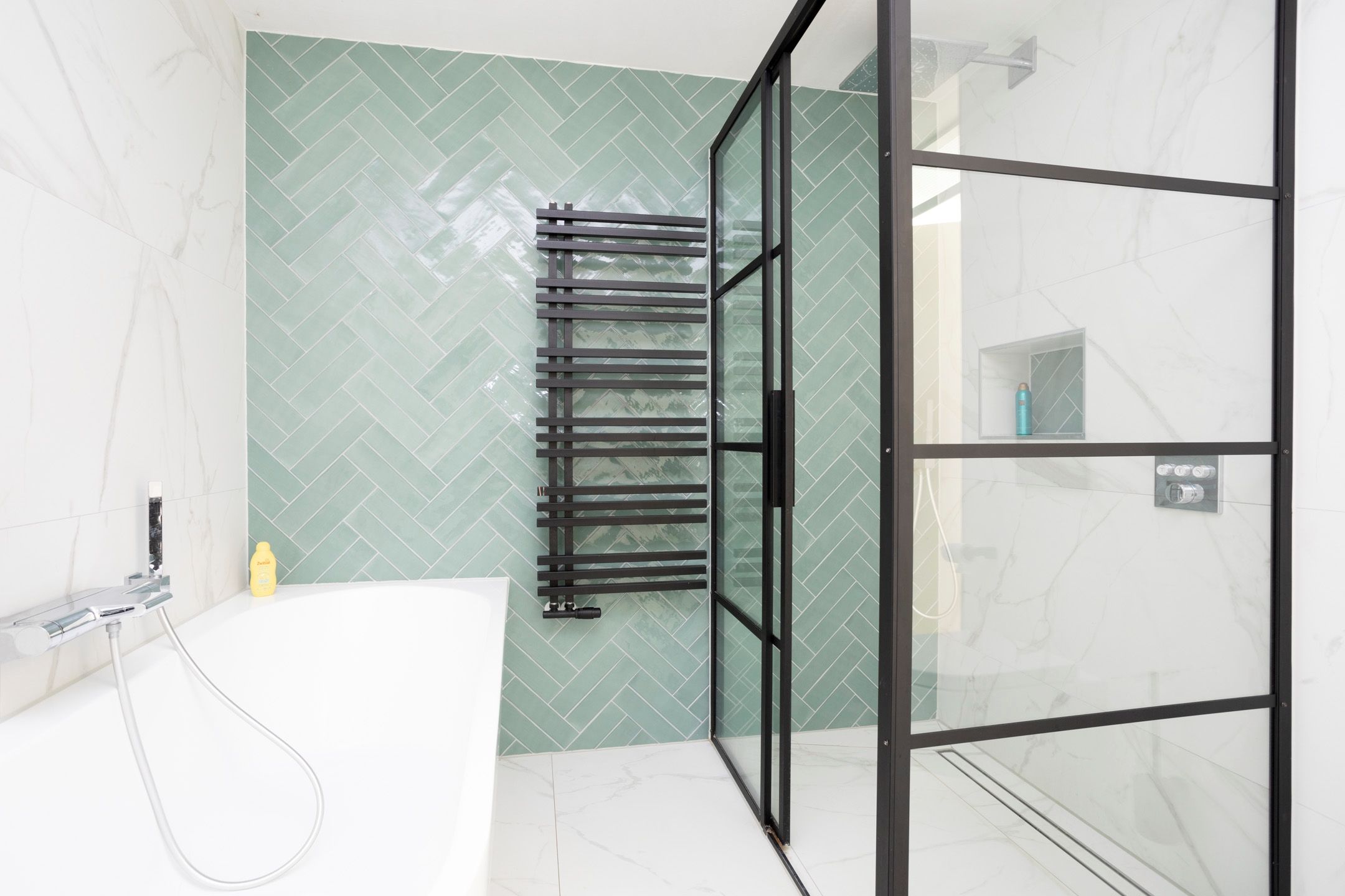 Foto 30 van Vierlinghweg 20