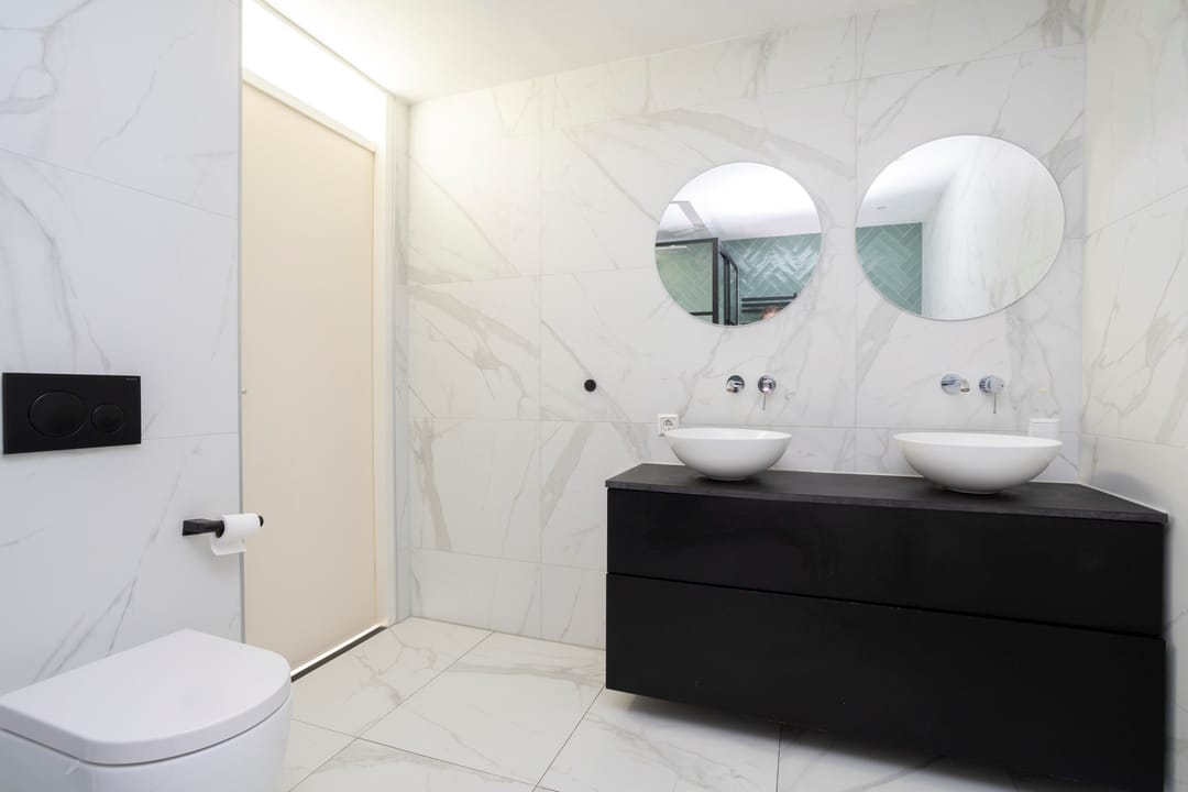 Foto 31 van Vierlinghweg 20