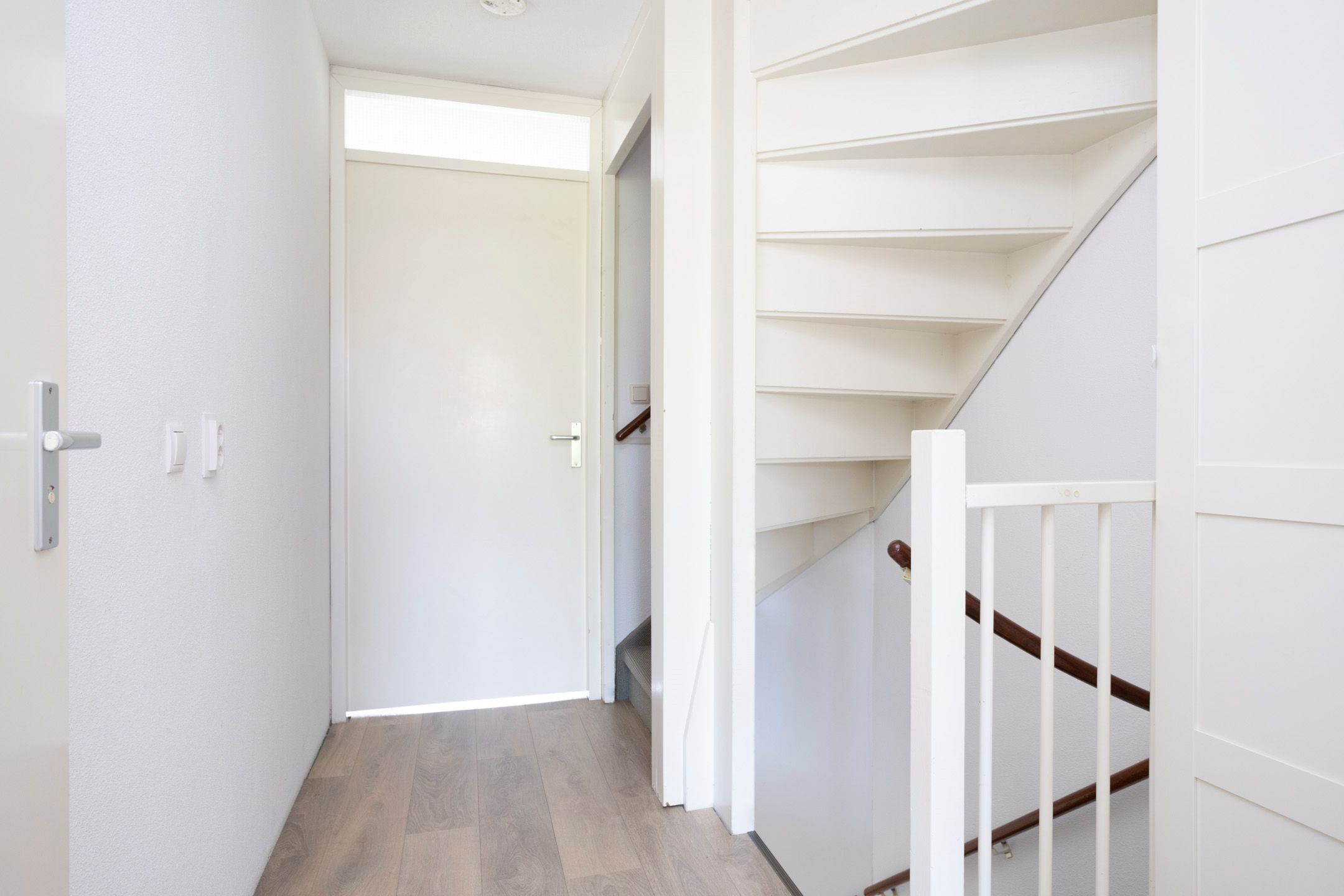 Foto 33 van Vierlinghweg 20