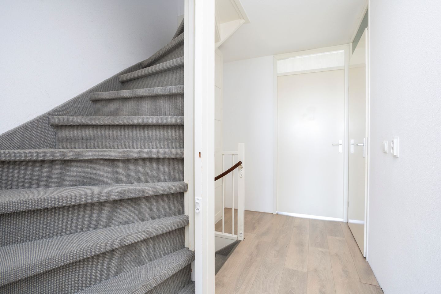 Foto 34 van Vierlinghweg 20