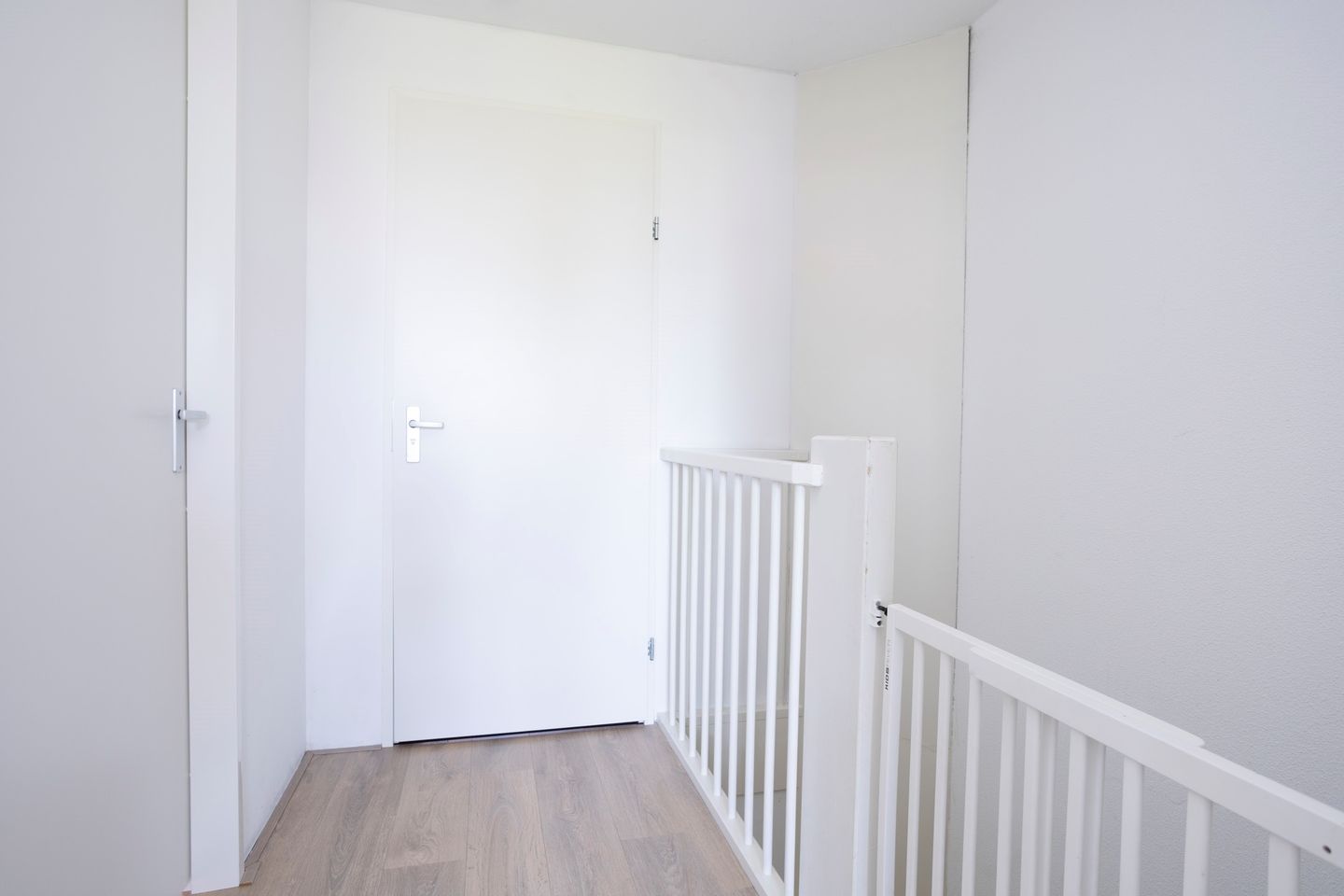 Foto 35 van Vierlinghweg 20