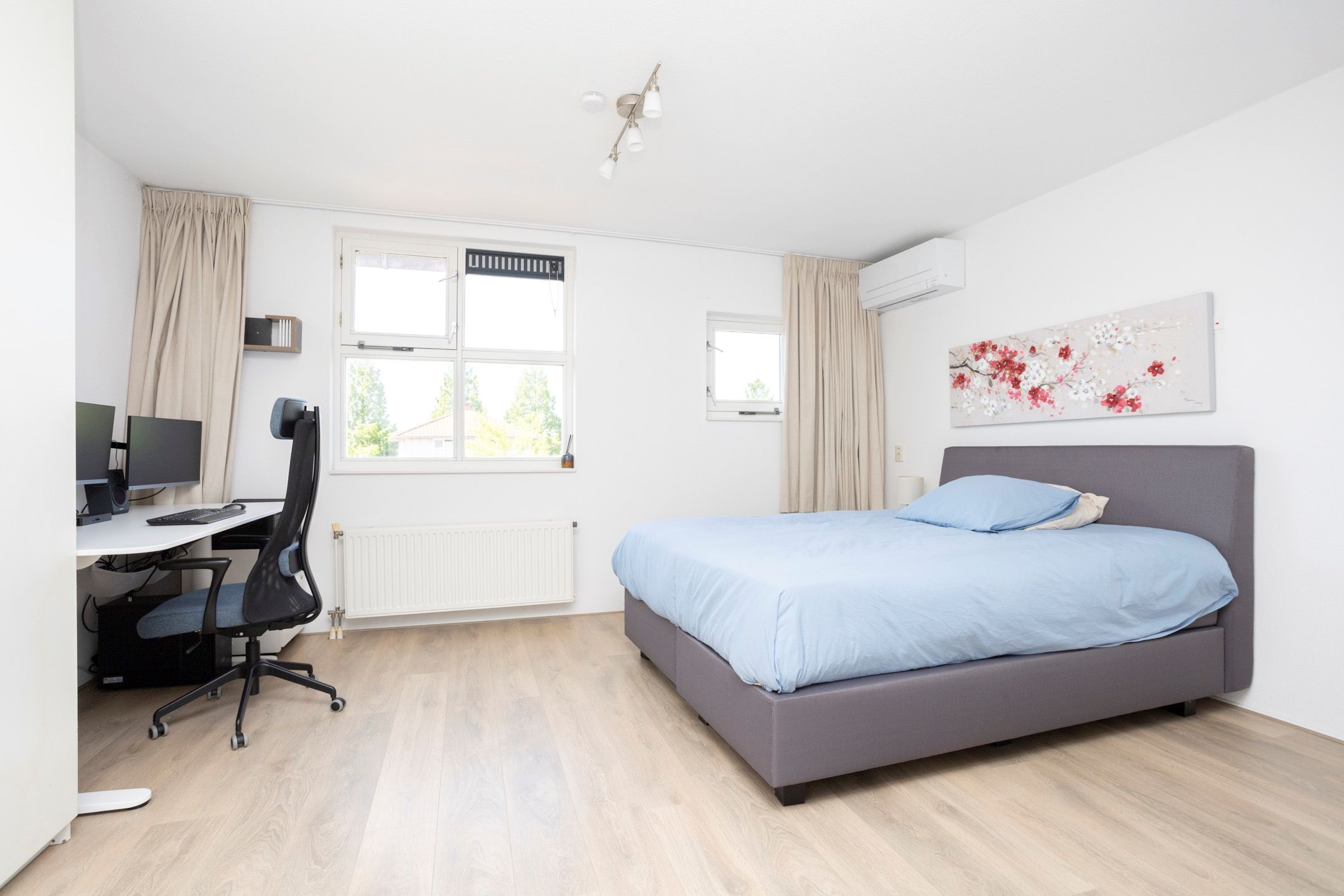 Foto 36 van Vierlinghweg 20