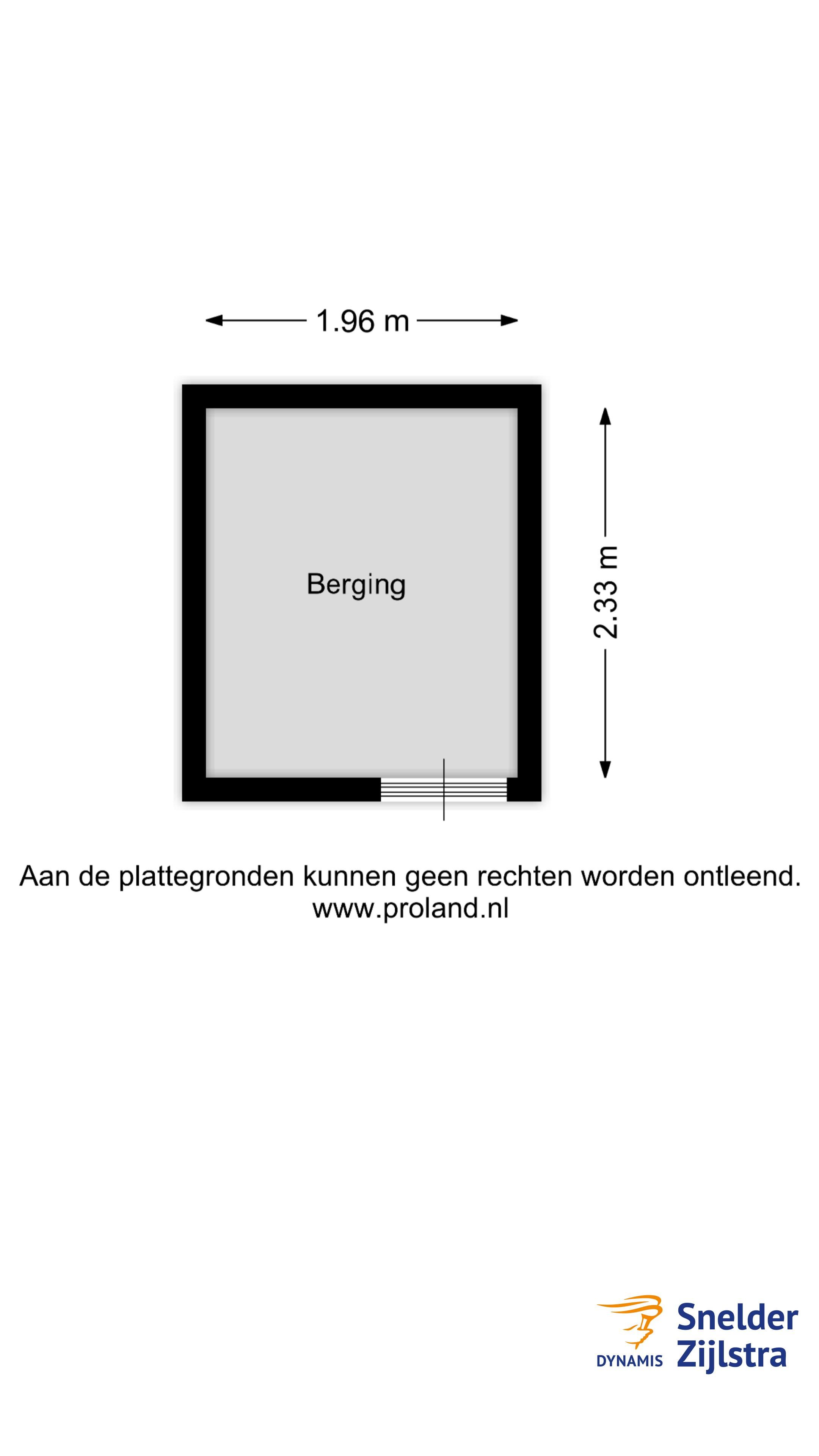 Foto 33 van Korenstraat 29